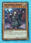 Condemned Maiden