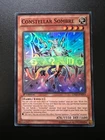 Constellar Sombre