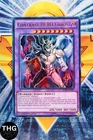 Contrast HERO Chaos