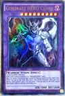 Contrast HERO Chaos