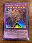 Infernoid Tierra
