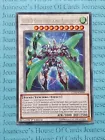 D/D/D Gust High King Alexander