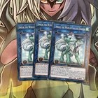 Imduk the World Chalice Dragon