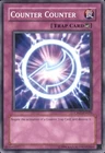 Infestation Terminus