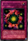 Deck Devastation Virus