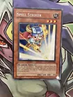 Card Trader