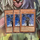 Doom Shaman