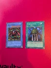 Turtle Oath