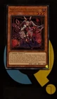 Trap Eater