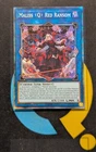 Greed Quasar