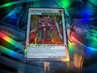 Buster Blader