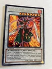 Buster Blader