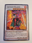 Buster Blader