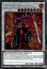 Arcanite Magician/Assault Mode
