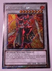 Shining Star Dragon