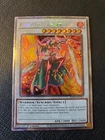Cyber Blader