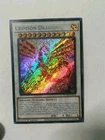 Crimson Dragon