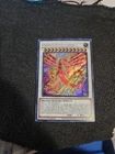 Crimson Dragon