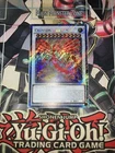 Debris Dragon