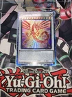 Thunder Dragon Colossus