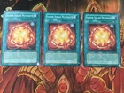 Super Solar Nutrient