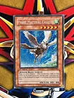 Prime Material Falcon