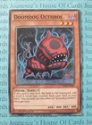 Doomdog Octhros