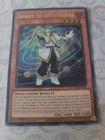 Nekroz of Gungnir
