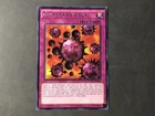 Crush Card Virus