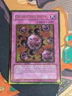 Crush Card Virus