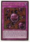 Crush Card Virus
