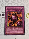 Crush Card Virus