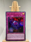 Crush Card Virus