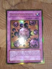 Crush Card Virus