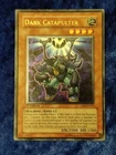 Dark Catapulter