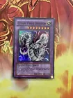 Cyber Twin Dragon