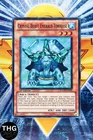Crystal Beast Emerald Tortoise