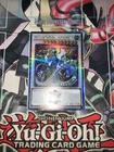 Debris Dragon