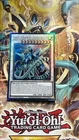 Clear Wing Synchro Dragon