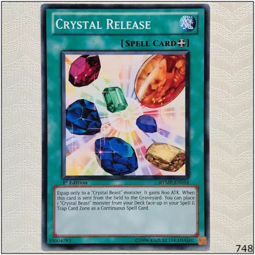 Psychic Sword