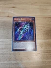 Crystal Shark