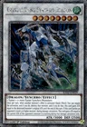 The Winged Dragon of Ra - Sphere Mode