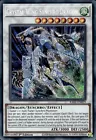Crystal Wing Synchro Dragon