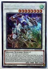 Crystal Wing Synchro Dragon