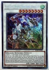 Crystal Wing Synchro Dragon
