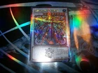 Sacred Phoenix of Nephthys
