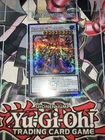 Sacred Phoenix of Nephthys