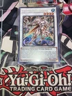 Crystron Quandax