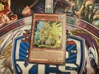 Crystron Sulfefnir