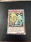 B.E.S. Crystal Core